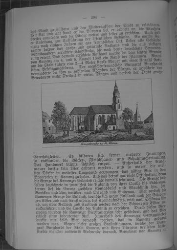 Störzner WdHe 294.JPG 293 295