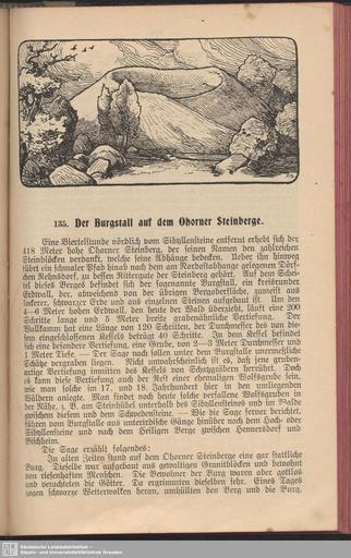 Was die Heimat erzählt (Störzner) 297.jpg 296 298