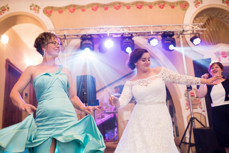 0653 uncbianca Unc Bianca