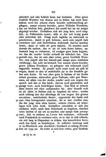 De Zimmerische Chronik 3 231.jpg 3 230 232