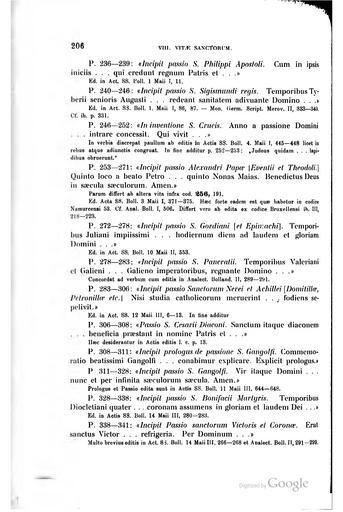 Meier Einsiedler Handschriftenkatalog 206.jpg 205 207