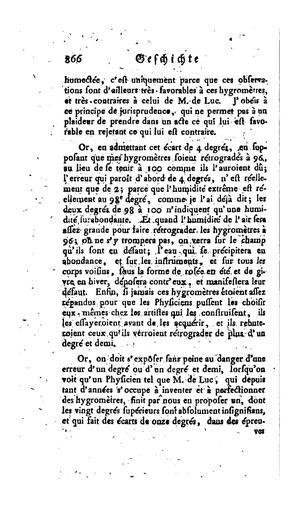 Geschichte der Physik (Murhard) 400.jpg 399 401