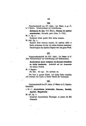 Handschriften fürstenbergische Hofbibliothek 220.jpg 219 221