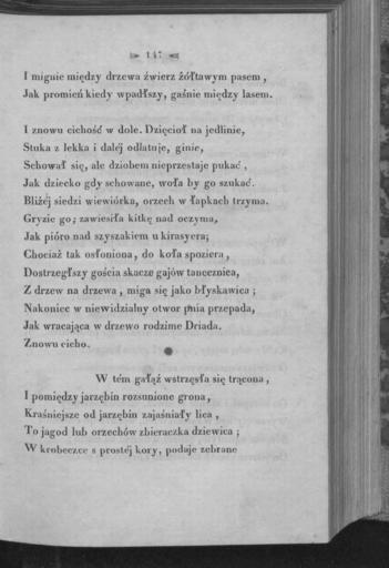 Adam Mickiewicz-Pan Tadeusz 141.jpg 140 142 PD-old-100-1923 Pan Tadeusz wyd 1834 141