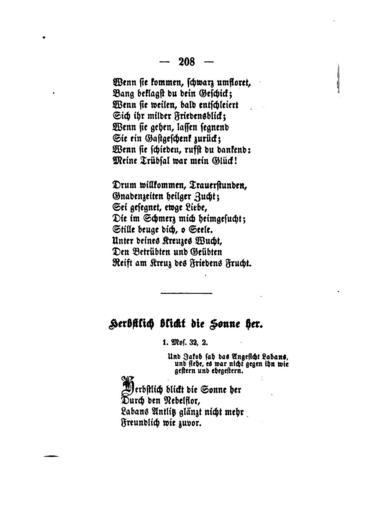 Palmblätter (Gerok) 208.jpg 207 209