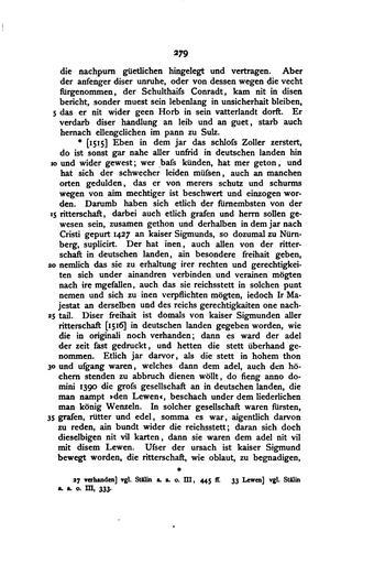 De Zimmerische Chronik 1 279.jpg 1 278 280