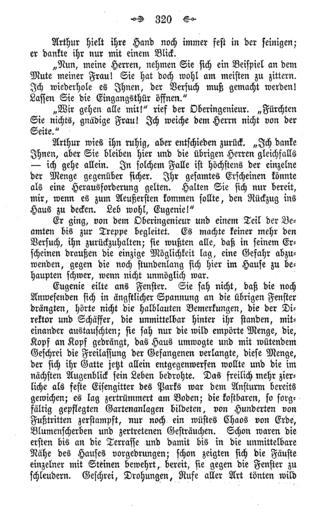 De Glück Auf (Werner) 319.PNG 318 320