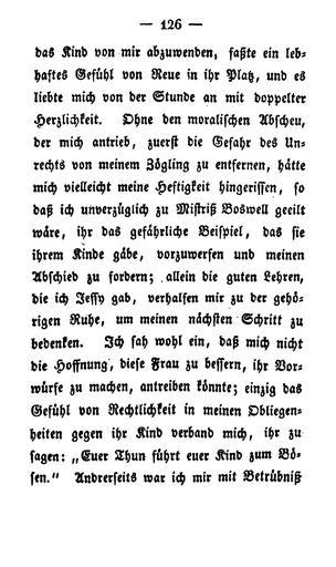 Ellen Percy (Huber) 446.jpg 445 447