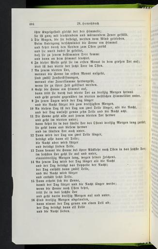 Riessler Altjuedisches Schrifttum ausserhalb der Bibel 404.jpg Riessler_Altjuedisches_Schrifttum_ausserhalb_der_Bibel_403 jpg Riessler_Altjuedisches_Schrifttum_ausserhalb_der_Bibel_405 jpg