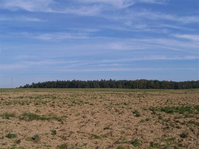 Obidowa,.JPG pl Wzniesienie Obidowa własne Brogaj 05-10-2010 Gmina Tychowo