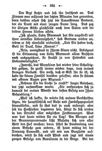 Fata Morgana (Werner) 330.PNG 329 331