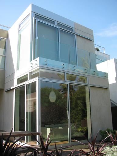 venice modern outdoor architecture building img_2891.jpg Explore mlinksva's 21522 photos on Flickr!