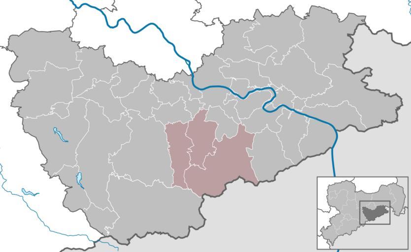 Verwaltungsgemeinschaft Bad Gottleuba-Berggießhübel in PIR.svg DeLocMaps Verwaltungsgemeinschaft Bad Gottleuba-Berggießhübel Landkreis Sächsische Schweiz-Osterzgebirge Sächsische Schweiz-Osterzgebirge Sächsische Schweiz-Osterzgebirge ...