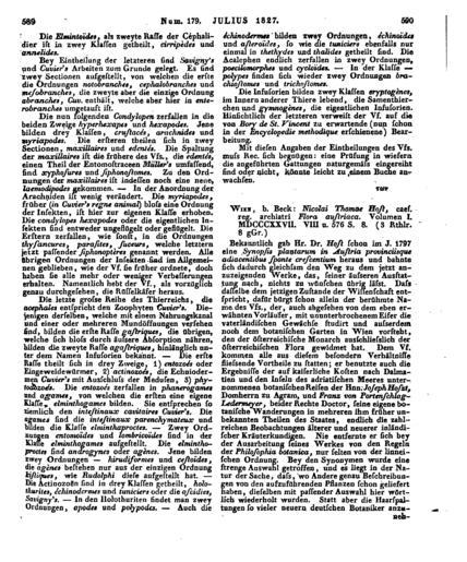 Allgemeine Literatur Zeitung (1827) II 305.gif 304 306
