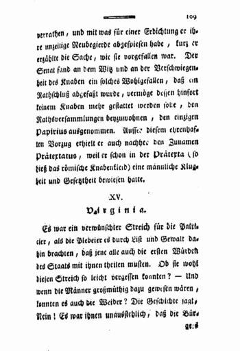 Beyspiele von dem Einfluss des weiblichen Geschlechts 109.jpg 108 110