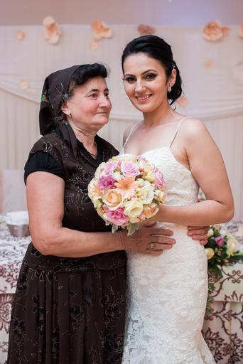 0749 uncbianca Unc Bianca