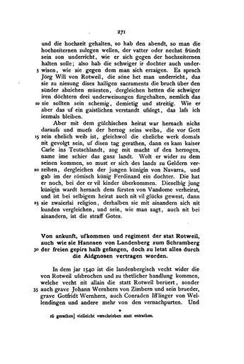 De Zimmerische Chronik 3 271.jpg 3 270 272