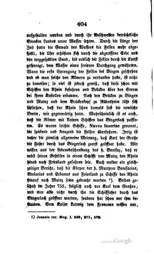 Geschichte der Stadt Mainz 3 404.jpg 403 405