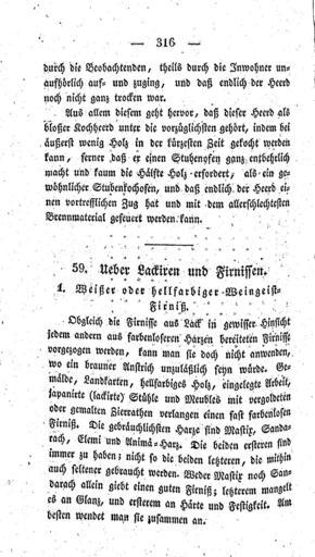 Neueste Erfindungen 1827 320.jpg 319 321