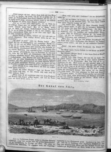 Die Gartenlaube (1858) 144.jpg 143 145