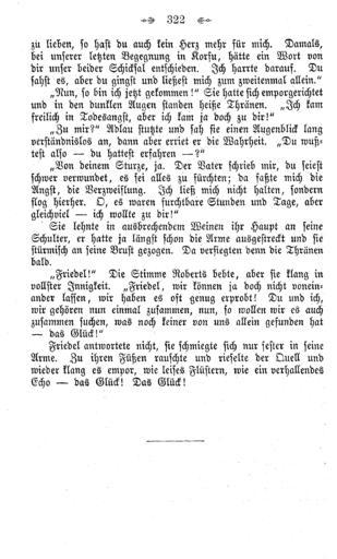 De Hexengold (Werner) 320.PNG 319 321