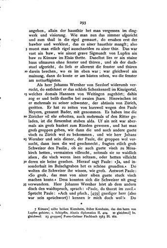 De Zimmerische Chronik 2 293.jpg 2 292 294