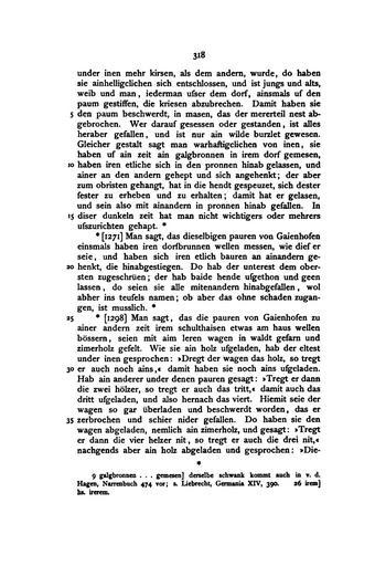 De Zimmerische Chronik 1 318.jpg 1 317 319