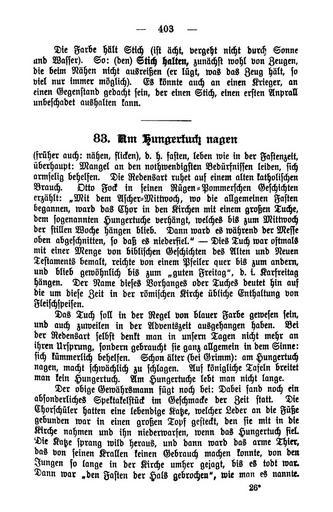 Bilderschmuck der deutschen Sprache (Schrader) 403.jpg 402 404