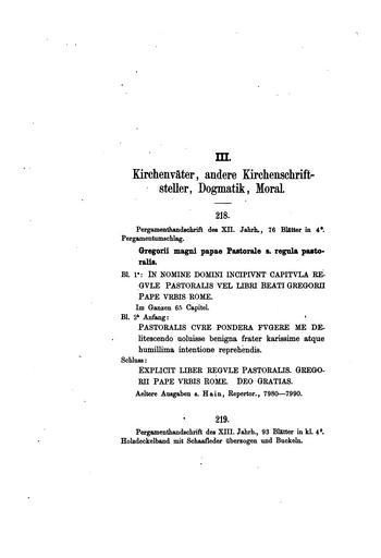 Handschriften fürstenbergische Hofbibliothek 204.jpg 203 205