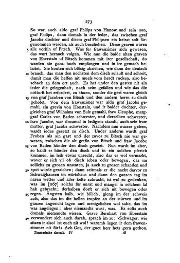 De Zimmerische Chronik 4 273.jpg 4 272 274