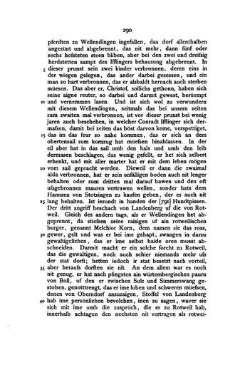 De Zimmerische Chronik 3 290.jpg 3 289 291