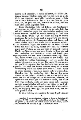 De Zimmerische Chronik 2 256.jpg 2 255 257