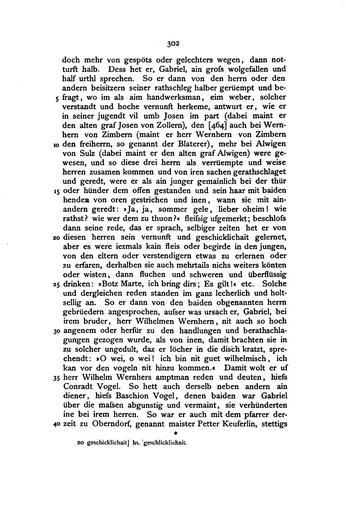 De Zimmerische Chronik 2 302.jpg 2 301 303