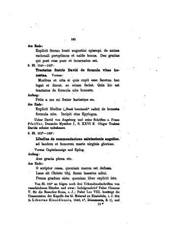 Handschriften fürstenbergische Hofbibliothek 209.jpg 208 210