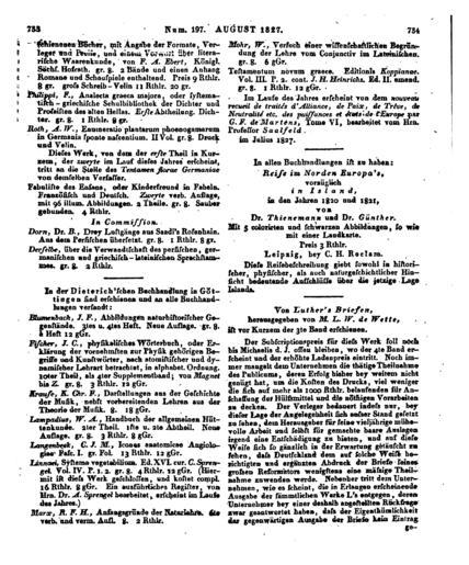Allgemeine Literatur Zeitung (1827) II 381.gif 380 382