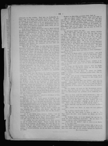 Die Gartenlaube (1889) 144.jpg 143 145