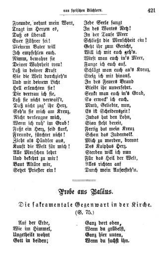 Erste Ausgabe Band 38 421.png 420 422