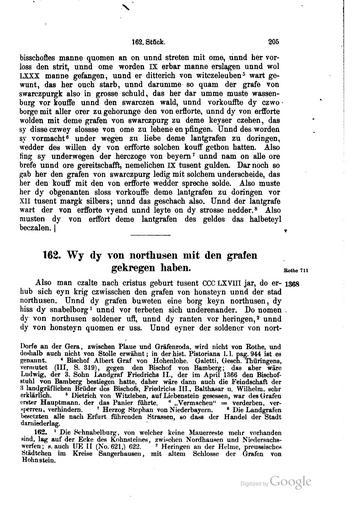 Memoriale thueringisch-erfurtische Chronik 205.jpg 204 206