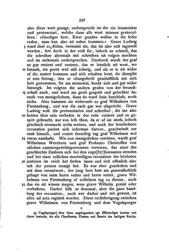 De Zimmerische Chronik 3 332.jpg 3 331 333