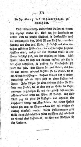 Neueste Erfindungen 1826 383.jpg 382 384