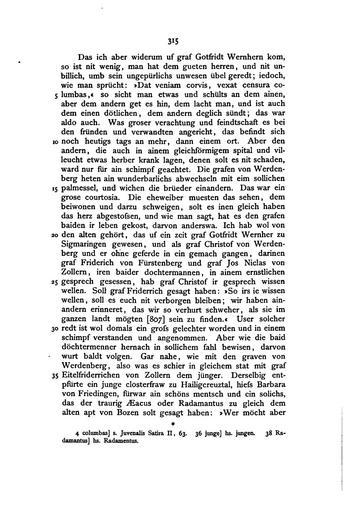 De Zimmerische Chronik 3 315.jpg 3 314 316