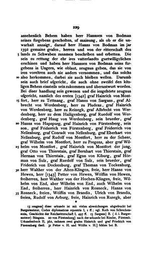 De Zimmerische Chronik 1 229.jpg 1 228 230