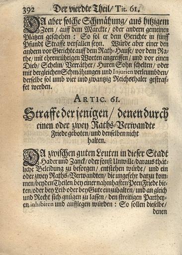 Der Stadt Hamburg Statuta 400.jpg 399 401