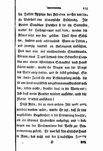 Beyspiele von dem Einfluss des weiblichen Geschlechts 113.jpg 112 114