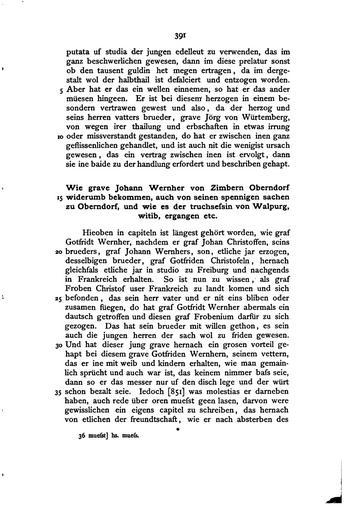 De Zimmerische Chronik 3 391.jpg 3 390 392