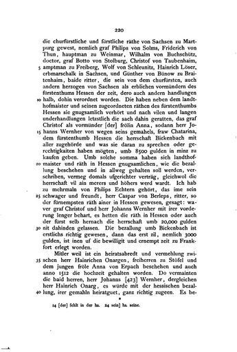 De Zimmerische Chronik 2 220.jpg 2 219 221