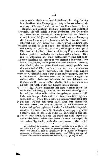 De Zimmerische Chronik 1 228.jpg 1 227 229