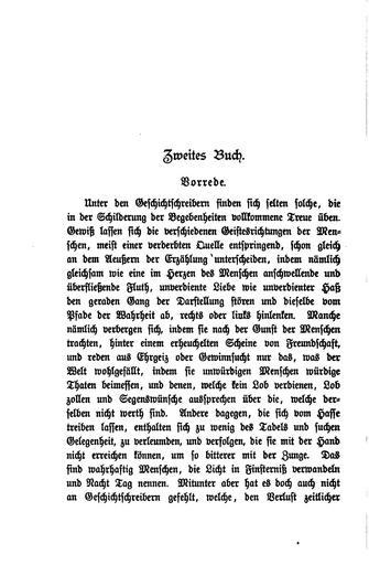 De Helmolds Chronik 224.jpg 223 225