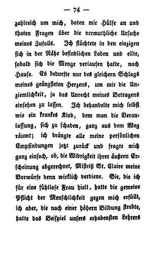 Ellen Percy (Huber) 394.jpg 393 395