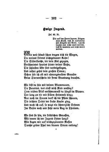 Palmblätter (Gerok) 202.jpg 201 203